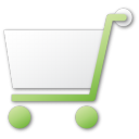 cart, shopping